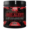 HERO NUTRITION - RED ALERT 315 G Hero Nutrition – Image 2