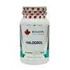 Biogenic Pharma Halodrol 100 caps. Biogenic pharma – Image 2