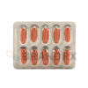 Duprost 0.5 mg (100 caps) Cipla – Image 4