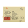 Yaz 3/0.02 mg Bayer – Image 4