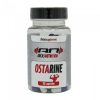 ARCAS Nutrition Ostarine Arcas Nutrition – Image 2