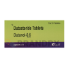 Dutanol 0.5 mg Knoll Healthcare – Image 4