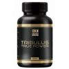 Chevron Nutrition Tribulus TRUE POWER 150 tabliet Chevron Nutrition – Image 2