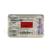 Caverta 100 mg Pharmaceutical – Image 4
