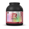 3D Protein Reflex Nutrition Reflex Nutrition – Image 2