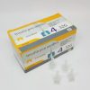 Poxet 90 mg Sunrise – Image 2