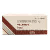 Veltride 0.5 mg Intas Pharmaceuticals – Image 4