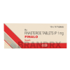 Finalo 1 mg Intas Pharmaceuticals – Image 4