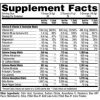 Metabolic Nutrition - E.S.P Extreme 300g Metabolic Nutrition – Image 3