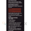 MORR F Lipid Solution 5% Intas Pharmaceuticals – Image 4